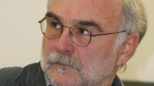 «Operazioni sospette, è allarme»