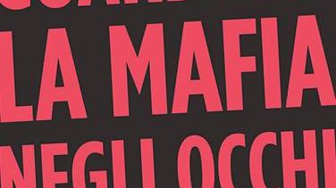 Esce oggi il libro di Cortocircuito