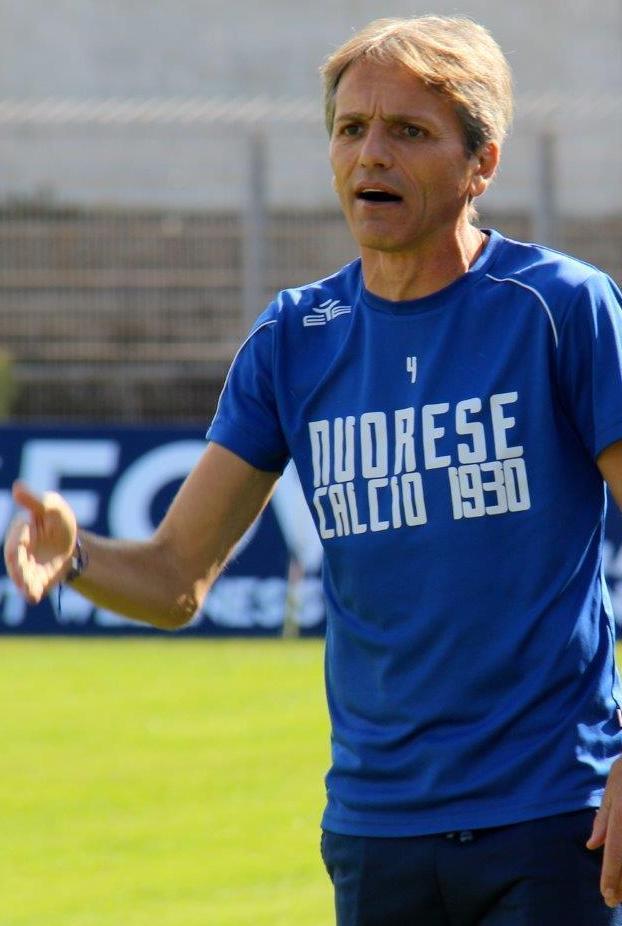 «Un grande cambio di mentalità» 