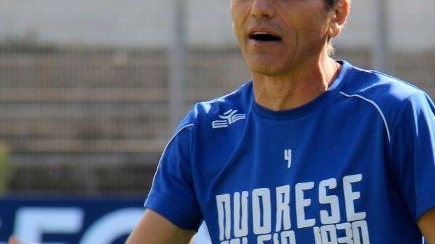 «Un grande cambio di mentalità»