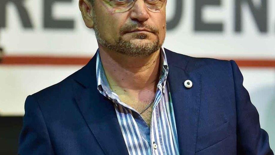 Anche il Tar boccia la JuveCaserta
