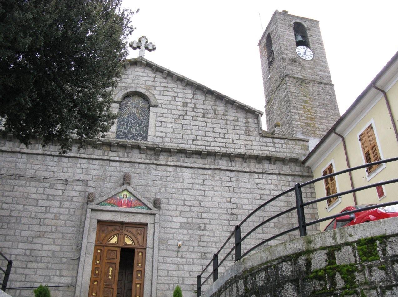 Buddusò in mostra con Artes in Carreras 