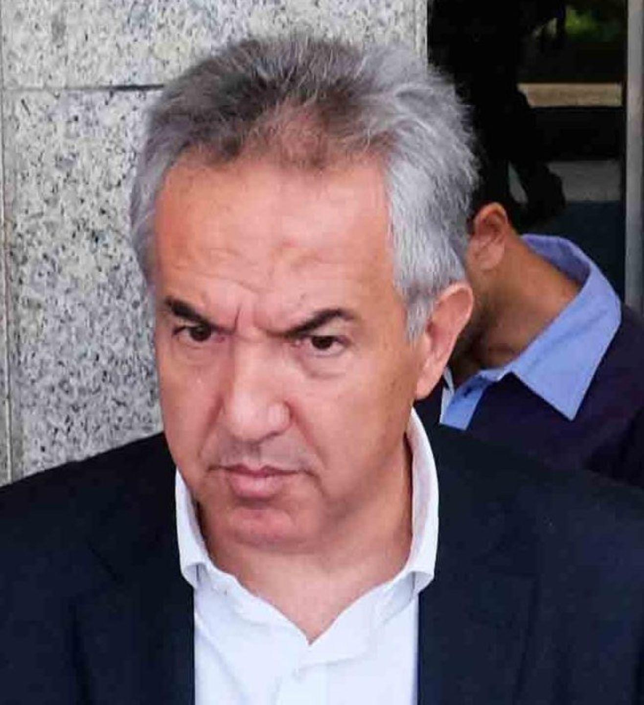 Migranti in calo, centro rimpatri a Macomer 