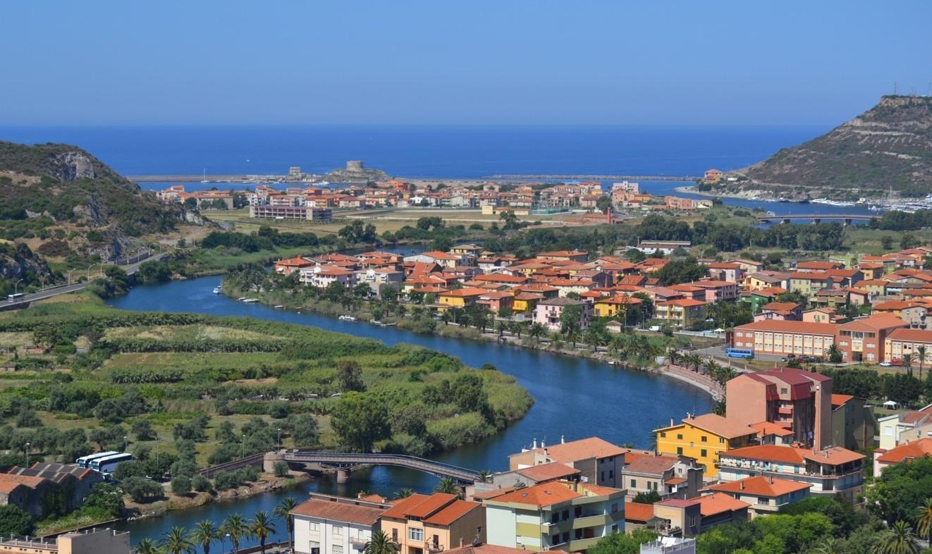 Pulizia dei canali e fondi perduti: opposizione all’attacco