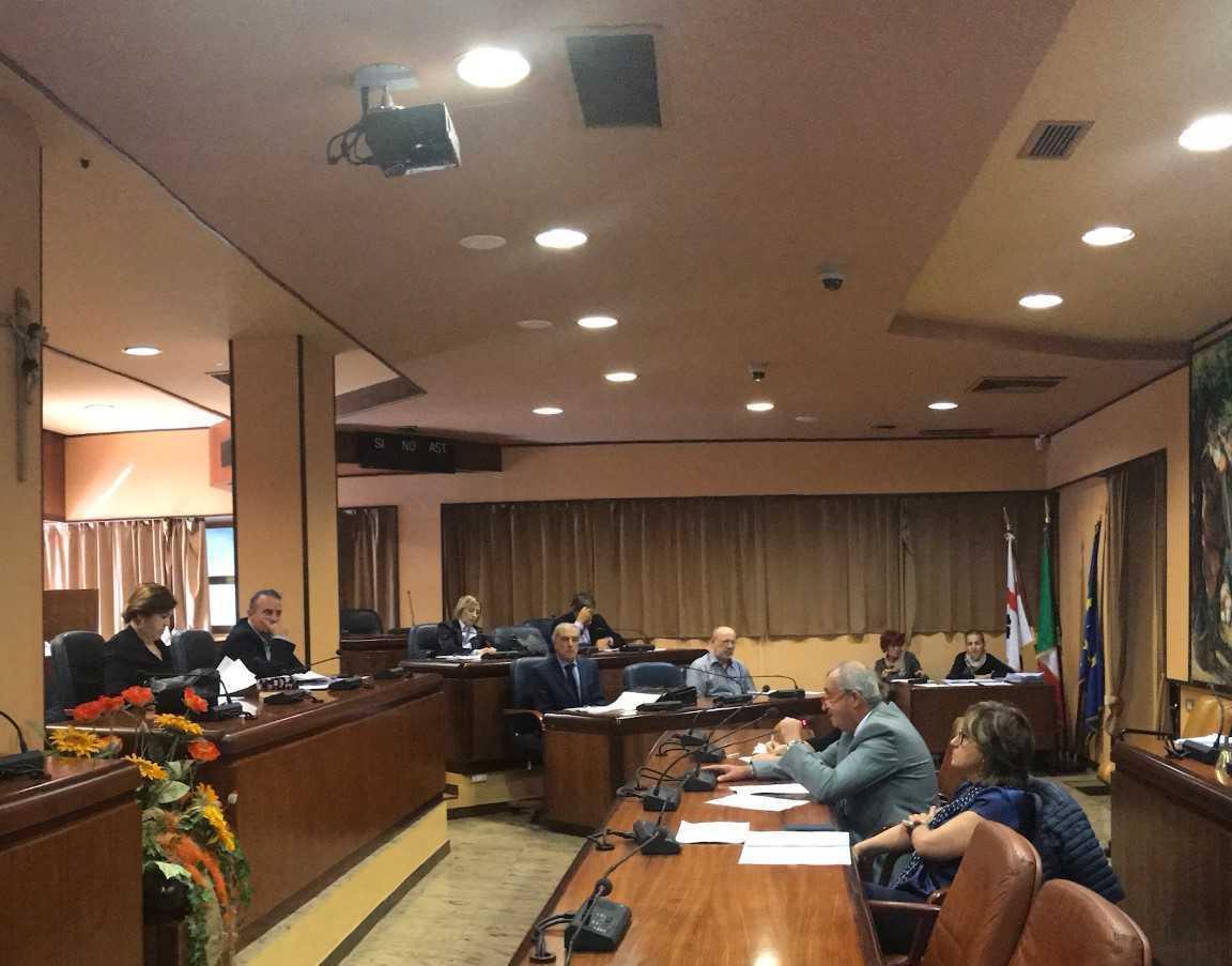 Trecento alunni in meno autonomie in pericolo
