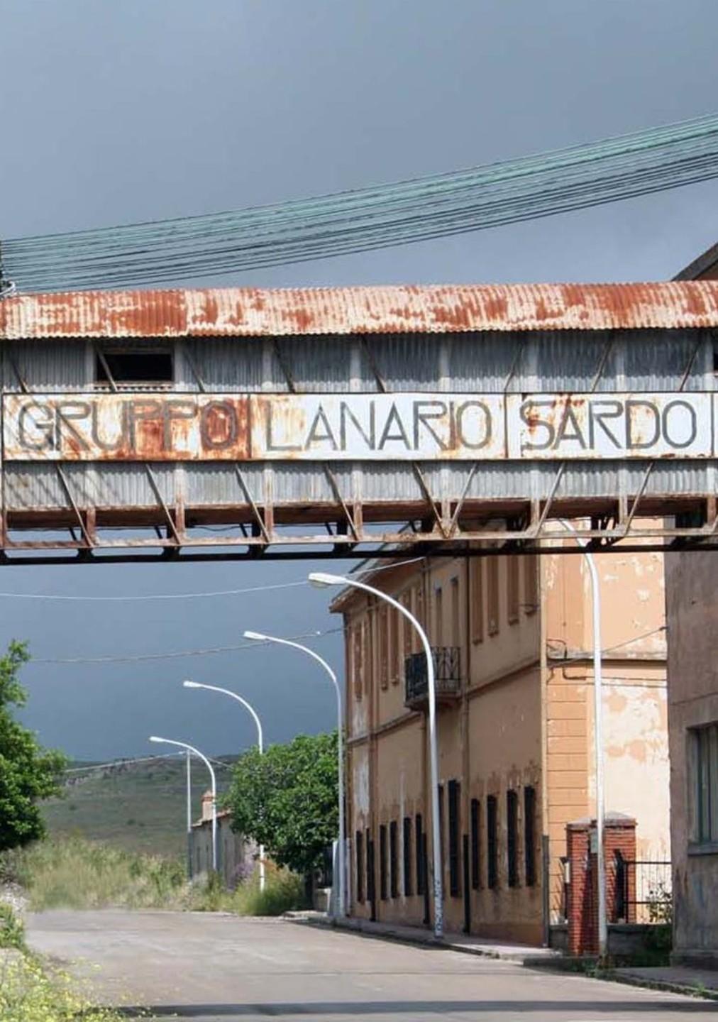 All’asta i macchinari dell’ex calzificio Queen di Macomer 