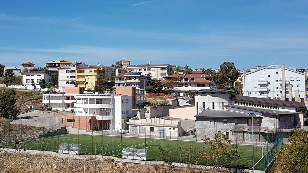 Soddu: «La città del sapere riparte dalle periferie»