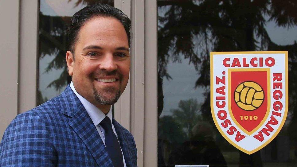 Mike Piazza