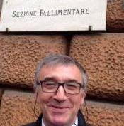 Claudio Trenti