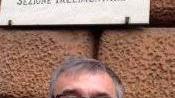 Claudio Trenti