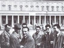 Eugenio Salvarani, dopo 50 anni nessuna giustizia per la morte dell'architetto di Reggio Emilia 