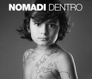 Novellara. Nomadi, nel nuovo album una canzone firmata Guccini 