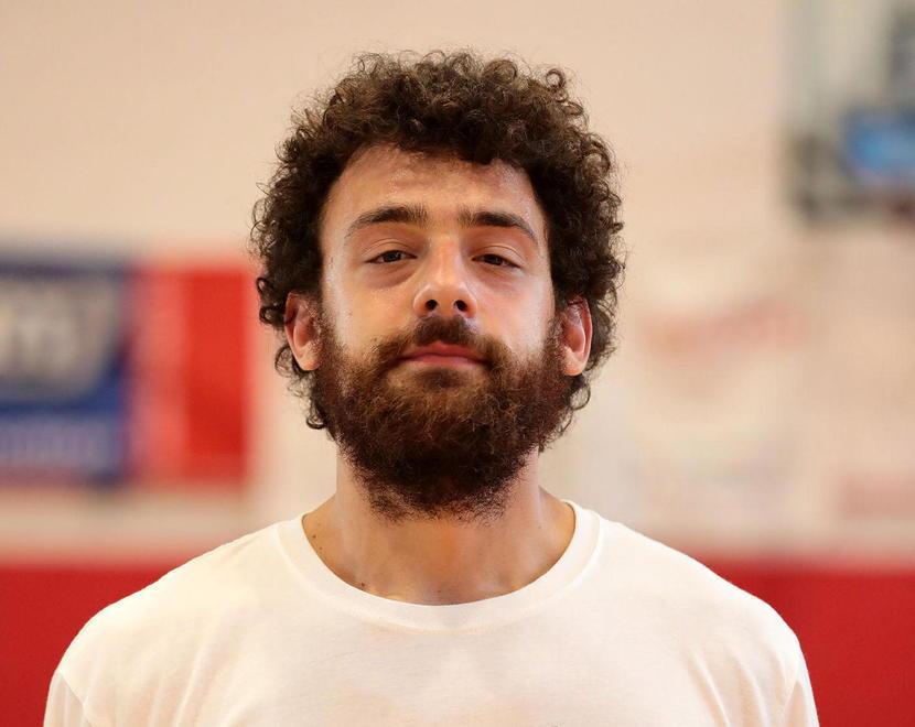 Giarelli si è già “preso” l’Use