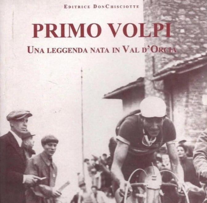 Sezione Unvs nel nome di Primo Volpi 