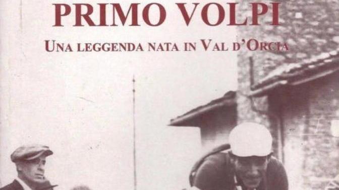Sezione Unvs nel nome di Primo Volpi
