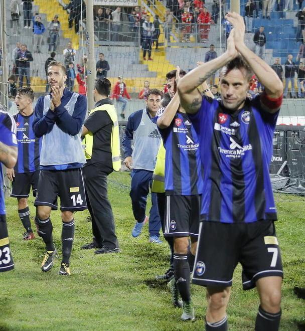 Derby al Porta Elisa, conto alla rovescia 