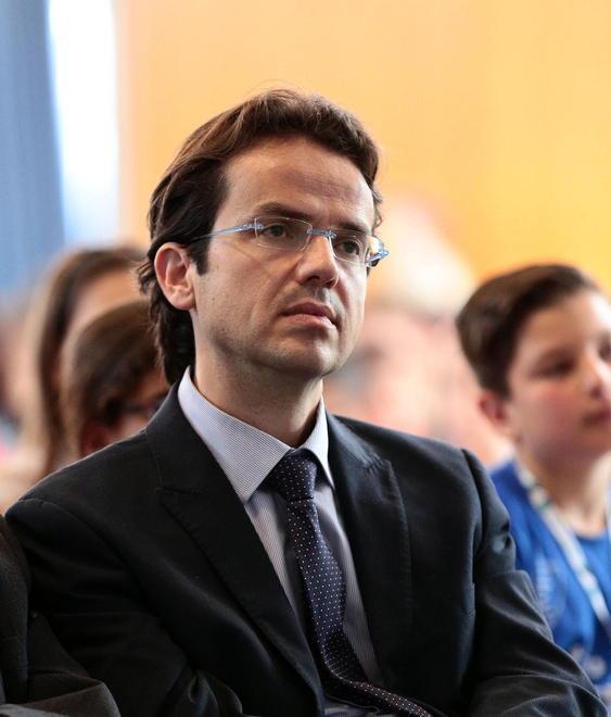 Cgil, Cisl e Uil chiedono un incontro al prefetto Giuffrida 