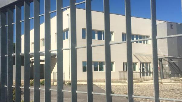 Apertura non più rinviabile del nuovo distretto sanitario