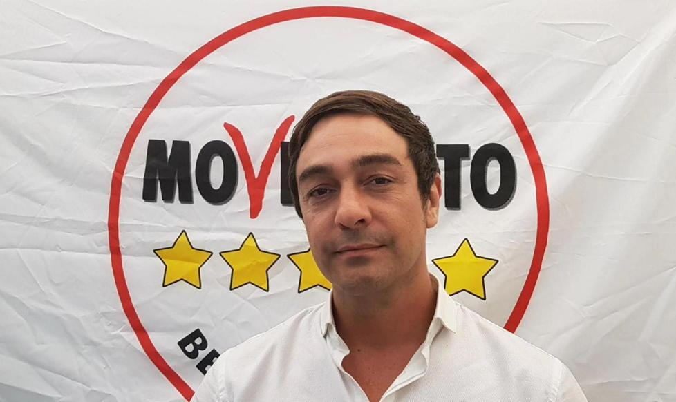 M5S, meetup storico presenta a Milano la lista dei candidati