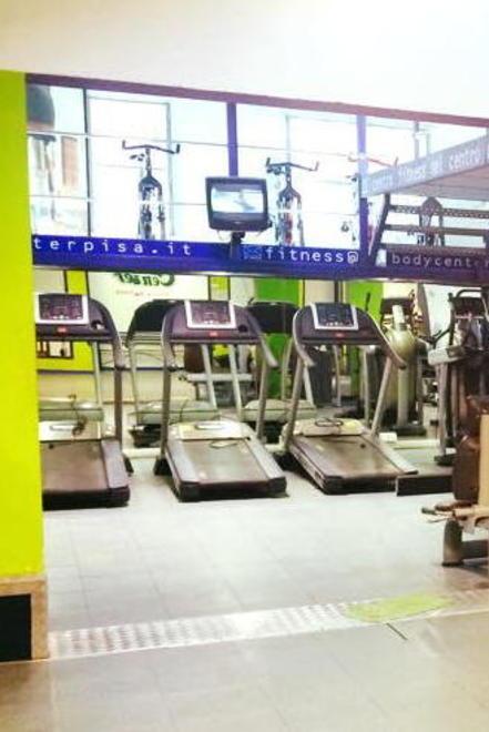 Palestra sotto attacco informatico: pioggia di commenti negativi 