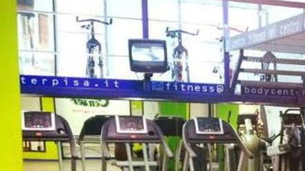 Palestra sotto attacco informatico: pioggia di commenti negativi