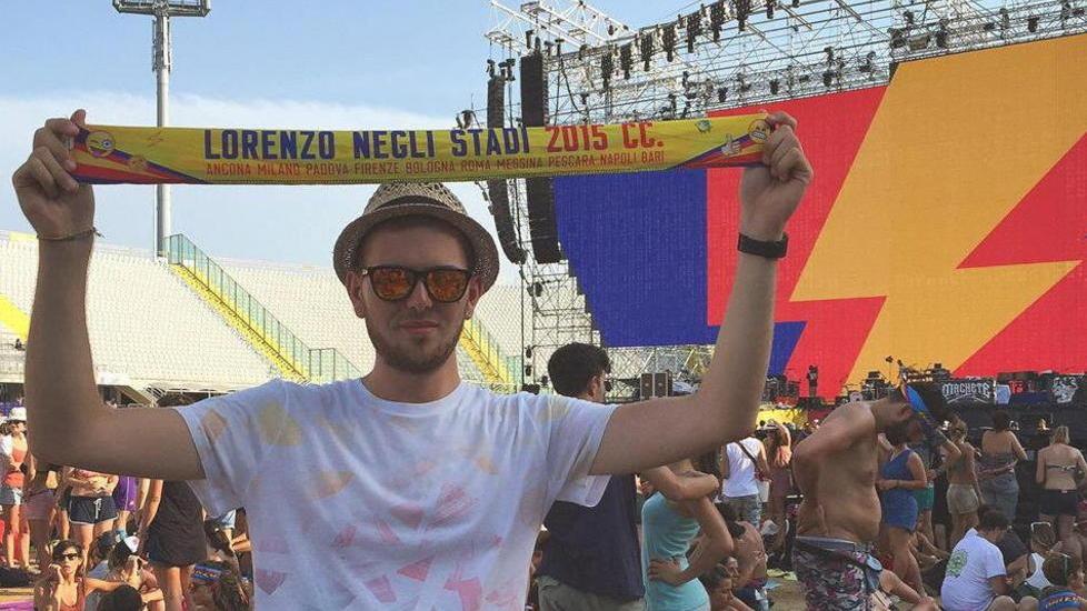 Pubblica Assistenza sotto choc: tragedia che ci ha sconvolti