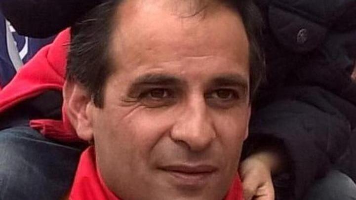 Terminate le nomine annuali dei docenti «Non è stato facile trovare gli insegnanti»