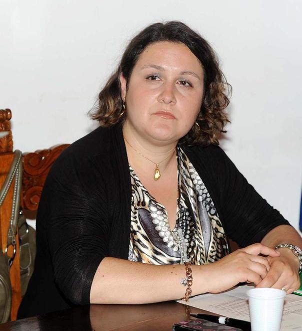 «Wecologistic, come può Giuliani non sapere»