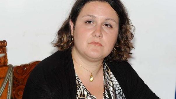 «Wecologistic, come può Giuliani non sapere»