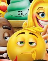 Attraverso le app viaggia l’emoji, idea al passo coi tempi