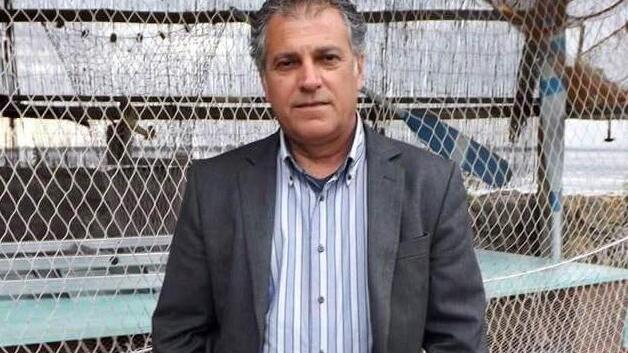 «Sarò pure assenteista ma sto tra la gente»