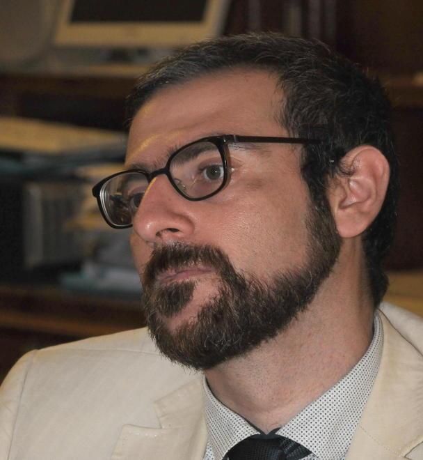 Nuove segreterie Pd Saranno sfide accese in cinque Comuni 
