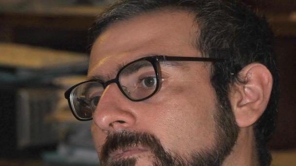 Nuove segreterie Pd Saranno sfide accese in cinque Comuni