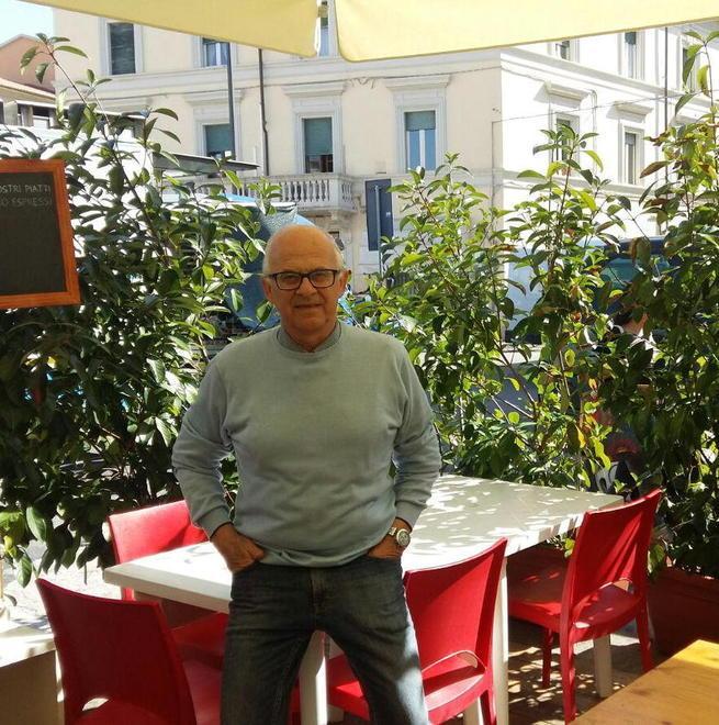 Bando scaduto ma ancora niente gazebo 