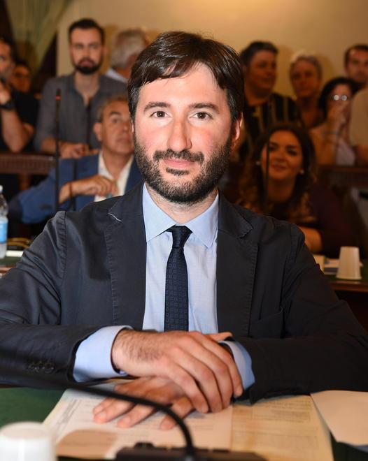 I consiglieri del Pd: «Gruppo unito con Tambellini»