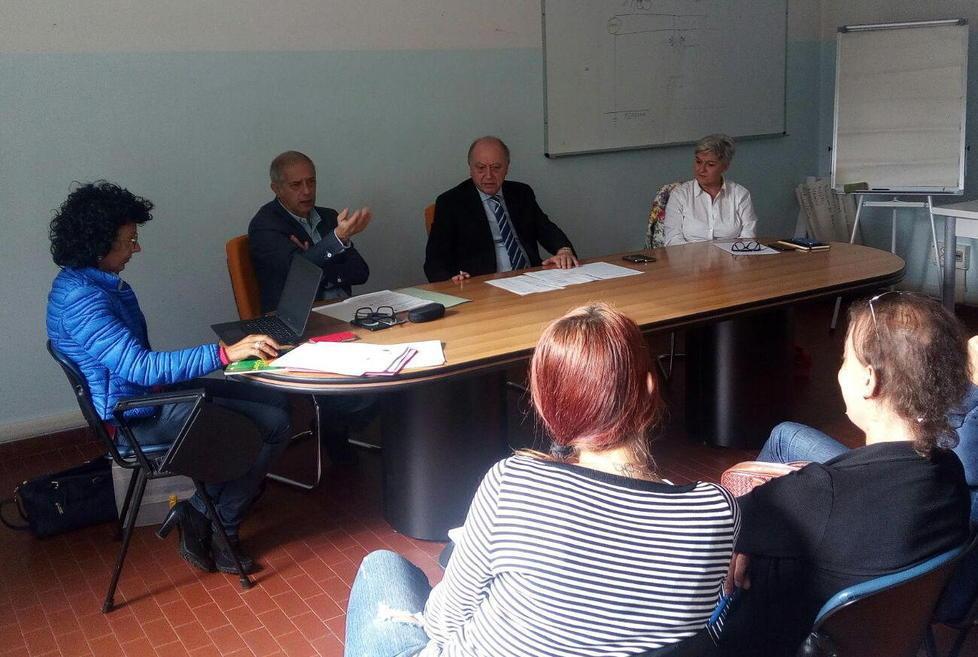 Progetti per il Dopo di noi il bando scade il 12 ottobre