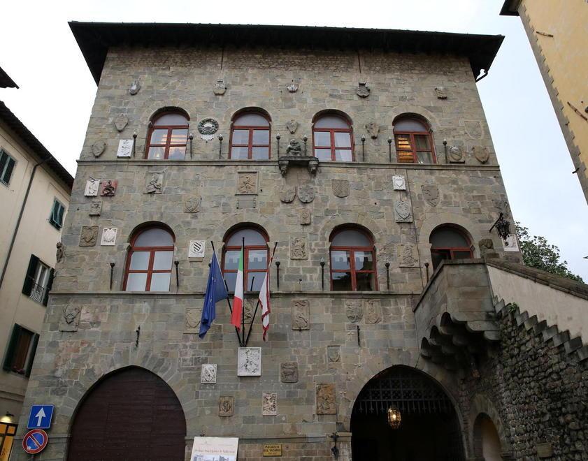 I partiti alla Montagna: «Informazioni alla città» 