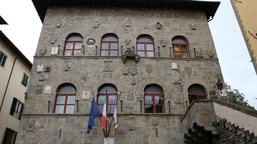 I partiti alla Montagna: «Informazioni alla città»