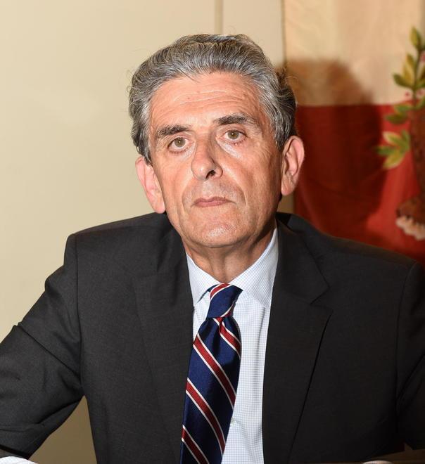 Gesam, dopo la scissione il 41% a Toscana Energia 