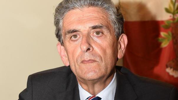 Gesam, dopo la scissione il 41% a Toscana Energia