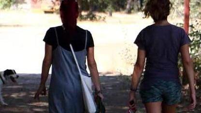 Bando semideserto 15 parchi restano senza un gestore