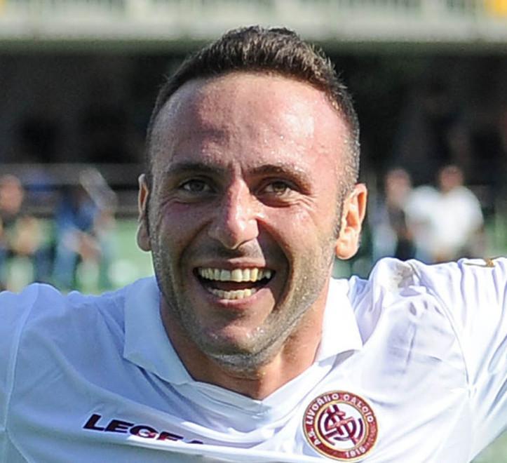 L’altro ex Cutolo è out per uno stiramento Pavanel ritrova mezza difesa: avanti col 3-5-2