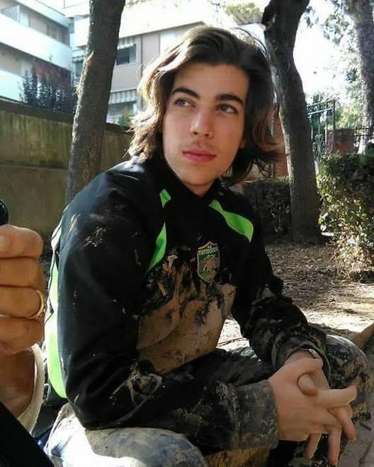 Bimbi motosi e università, la Regione: un nuovo bando per gli studenti alluvionati 