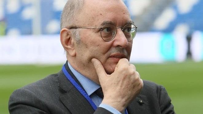Chiesta la mediazione al sindaco Vecchi per trovare una soluzione con Squinzi
