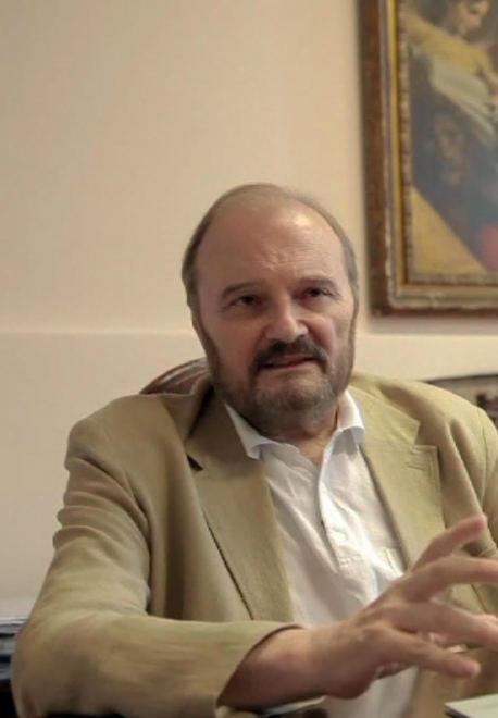il direttore sanitario