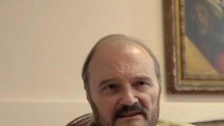 il direttore sanitario