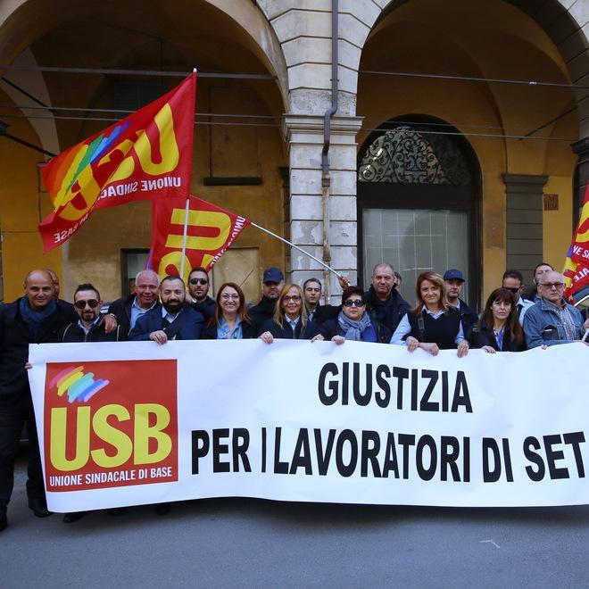 Straordinari non pagati: nessun accordo l’ultima parola spetta al Giudice del lavoro