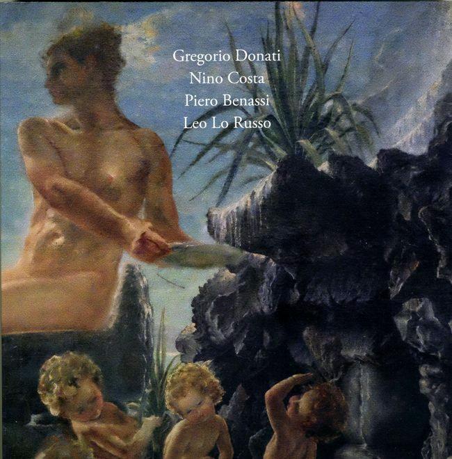 Quando i matti non furono più solo rinchiusi ma curati