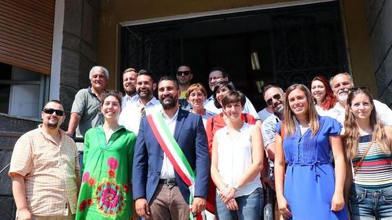 «Sindaco e maggioranza sempre più arroganti»