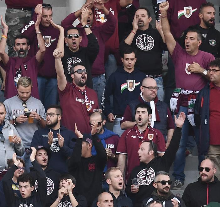 Prosegue la prevendita